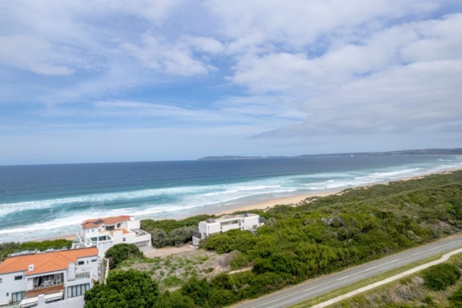 0 Bedroom Property for Sale in Keurboomstrand Western Cape